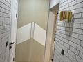 3-бөлмелі пәтер · 78 м² · 2/10 қабат, мкр Аккент 97, бағасы: 49 млн ₸ в Алматы, Алатауский р-н