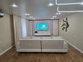 4-бөлмелі пәтер · 140 м² · 8/9 қабат, Нажимеденов 44, 44а, бағасы: ~ 74 млн ₸ в Астане, Сарайшык р-н — фото 2