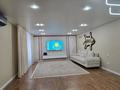 4-бөлмелі пәтер · 140 м² · 8/9 қабат, Нажимеденов 44, 44а, бағасы: 69.9 млн ₸ в Астане, Сарайшык р-н