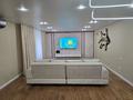 4-бөлмелі пәтер · 140 м² · 8/9 қабат, Нажимеденов 44, 44а, бағасы: 69.9 млн ₸ в Астане, Сарайшык р-н — фото 2
