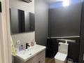 4-бөлмелі пәтер · 140 м² · 8/9 қабат, Нажимеденов 44, 44а, бағасы: 69.9 млн ₸ в Астане, Сарайшык р-н — фото 10