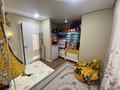 4-бөлмелі пәтер · 140 м² · 8/9 қабат, Нажимеденов 44, 44а, бағасы: 69.9 млн ₸ в Астане, Сарайшык р-н — фото 15