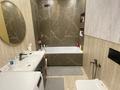 4-бөлмелі пәтер · 140 м² · 8/9 қабат, Нажимеденов 44, 44а, бағасы: 69.9 млн ₸ в Астане, Сарайшык р-н — фото 17