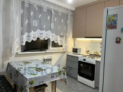 2-комнатная квартира, 46 м², 2/10 этаж, мкр Шугыла, Жунисова за 22.5 млн 〒 в Алматы, Наурызбайский р-н