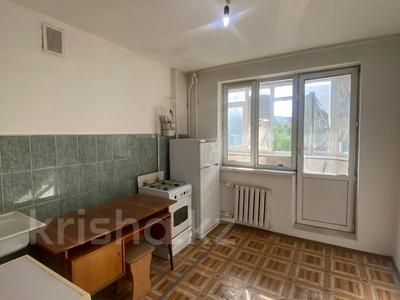 1-бөлмелі пәтер · 40.8 м² · 4/9 қабат, мкр Болашак 12ВГ, бағасы: 12.5 млн ₸ в Актобе