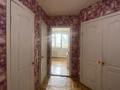1-бөлмелі пәтер · 40.8 м² · 4/9 қабат, мкр Болашак 12ВГ, бағасы: 12.5 млн ₸ в Актобе — фото 3