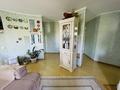 3-комнатная квартира · 75.6 м² · 5/5 этаж, Протозанова 85 за 29.9 млн ₸ в Усть-Каменогорске, Ульбинский