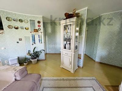 3-комнатная квартира · 75.6 м² · 5/5 этаж, Протозанова 85 за 29.9 млн ₸ в Усть-Каменогорске, Ульбинский