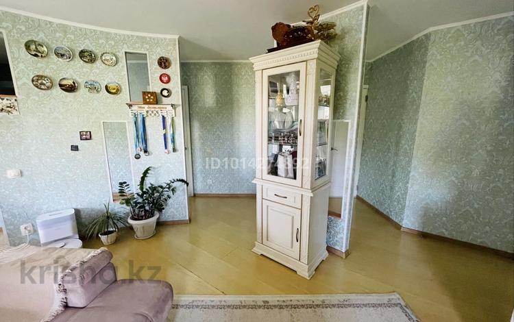 3-комнатная квартира · 75.6 м² · 5/5 этаж, Протозанова 85 за 29.9 млн ₸ в Усть-Каменогорске, Ульбинский — фото 2