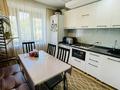 3-комнатная квартира · 75.6 м² · 5/5 этаж, Протозанова 85 за 29.9 млн ₸ в Усть-Каменогорске, Ульбинский — фото 2