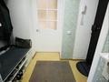3-комнатная квартира · 75.6 м² · 5/5 этаж, Протозанова 85 за 29.9 млн ₸ в Усть-Каменогорске, Ульбинский — фото 4