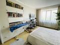 3-комнатная квартира · 75.6 м² · 5/5 этаж, Протозанова 85 за 29.9 млн ₸ в Усть-Каменогорске, Ульбинский — фото 6