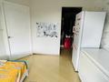 3-комнатная квартира · 75.6 м² · 5/5 этаж, Протозанова 85 за 29.9 млн ₸ в Усть-Каменогорске, Ульбинский — фото 8