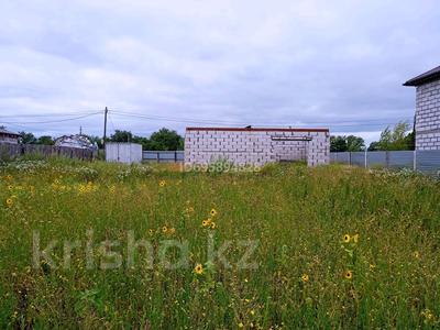 Дача · 4 комнаты · 140 м² · 10 сот., ОО Вду Весна 428А за 15.5 млн 〒 в Костанае