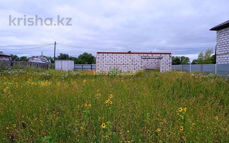 Дача · 4 комнаты · 140 м² · 10 сот., ОО Вду Весна 428А за 17 млн ₸ в Костанае — фото 2