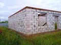 Дача · 4 комнаты · 140 м² · 10 сот., ОО Вду Весна 428А за 17 млн ₸ в Костанае — фото 5