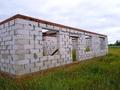 Дача · 4 комнаты · 140 м² · 10 сот., ОО Вду Весна 428А за 17 млн ₸ в Костанае — фото 6