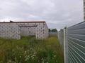 Дача · 4 комнаты · 140 м² · 10 сот., ОО Вду Весна 428А за 17 млн ₸ в Костанае — фото 8