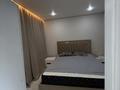3-комнатная квартира · 50 м² · 1 этаж, мкр Мясокомбинат, Урдинская 2/2 — Ремзавод за 160 000 ₸ в Уральске — фото 5