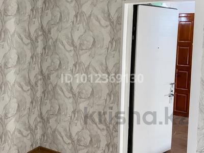 3-комнатная квартира · 61 м² · 5/5 этаж, Абая 74 за 10 млн ₸ в Сатпаев