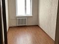 3-комнатная квартира · 61 м² · 5/5 этаж, Абая 74 за 10 млн ₸ в Сатпаев — фото 3