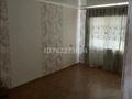 3-комнатная квартира · 61 м² · 5/5 этаж, Абая 74 за 10 млн ₸ в Сатпаев — фото 4