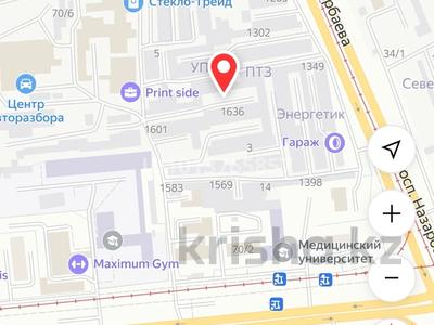 Гараж · Торайгырова за 5.5 млн ₸ в Павлодаре
