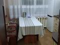 3-комнатная квартира · 65 м² · 9/9 этаж, Энергетик 1 за 24 млн ₸ в Семее