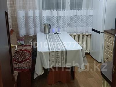 3-комнатная квартира · 65 м² · 9/9 этаж, Энергетик 1 за 24 млн ₸ в Семее