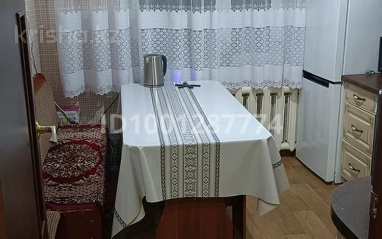 3-комнатная квартира · 65 м² · 9/9 этаж, Энергетик 1 за 24 млн ₸ в Семее — фото 2