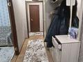 3-комнатная квартира · 65 м² · 9/9 этаж, Энергетик 1 за 24 млн ₸ в Семее — фото 10
