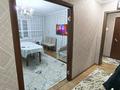 3-комнатная квартира · 65 м² · 9/9 этаж, Энергетик 1 за 24 млн ₸ в Семее — фото 11