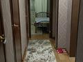 3-комнатная квартира · 65 м² · 9/9 этаж, Энергетик 1 за 24 млн ₸ в Семее — фото 3