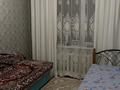 3-комнатная квартира · 65 м² · 9/9 этаж, Энергетик 1 за 24 млн ₸ в Семее — фото 4