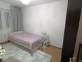 3-комнатная квартира · 65 м² · 9/9 этаж, Энергетик 1 за 24 млн ₸ в Семее — фото 6
