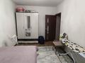 3-комнатная квартира · 65 м² · 9/9 этаж, Энергетик 1 за 24 млн ₸ в Семее — фото 7