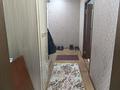 3-комнатная квартира · 65 м² · 9/9 этаж, Энергетик 1 за 24 млн ₸ в Семее — фото 9