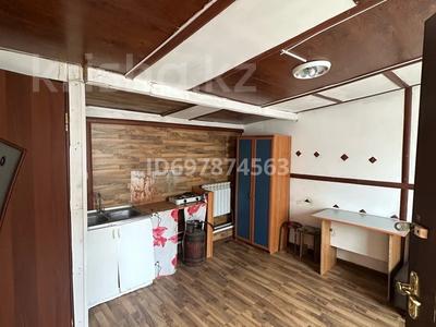 1 комната · 21 м² · 2 этаж, мкр Достык 49 — Трудовая яссауи за 70 000 〒 в Алматы, Ауэзовский р-н