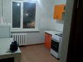 2-комнатная квартира · 45 м² · 6/9 этаж, Победы — Рядом 1000 мелочей за 140 000 ₸ в Семее