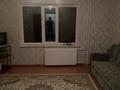 2-комнатная квартира · 45 м² · 6/9 этаж, Победы — Рядом 1000 мелочей за 140 000 ₸ в Семее — фото 2