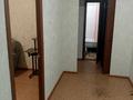 2-комнатная квартира · 45 м² · 6/9 этаж, Победы — Рядом 1000 мелочей за 140 000 ₸ в Семее — фото 3