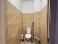 2-бөлмелі пәтер · 50 м² · 1/9 қабат, 016-й учетный квартал 9190, бағасы: 25.5 млн ₸ в Косшы — фото 10