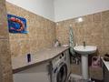 2-бөлмелі пәтер · 50 м² · 1/9 қабат, 016-й учетный квартал 9190, бағасы: 25.5 млн ₸ в Косшы — фото 11