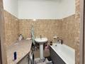2-бөлмелі пәтер · 50 м² · 1/9 қабат, 016-й учетный квартал 9190, бағасы: 25.5 млн ₸ в Косшы — фото 12