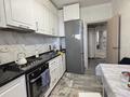 2-бөлмелі пәтер · 50 м² · 1/9 қабат, 016-й учетный квартал 9190, бағасы: 25.5 млн ₸ в Косшы — фото 2