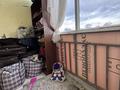 2-бөлмелі пәтер · 50 м² · 1/9 қабат, 016-й учетный квартал 9190, бағасы: 25.5 млн ₸ в Косшы — фото 3