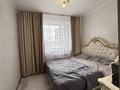 2-бөлмелі пәтер · 50 м² · 1/9 қабат, 016-й учетный квартал 9190, бағасы: 25.5 млн ₸ в Косшы — фото 4