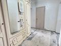 2-бөлмелі пәтер · 50 м² · 1/9 қабат, 016-й учетный квартал 9190, бағасы: 25.5 млн ₸ в Косшы — фото 6