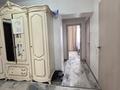 2-бөлмелі пәтер · 50 м² · 1/9 қабат, 016-й учетный квартал 9190, бағасы: 25.5 млн ₸ в Косшы — фото 7