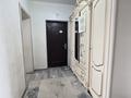 2-бөлмелі пәтер · 50 м² · 1/9 қабат, 016-й учетный квартал 9190, бағасы: 25.5 млн ₸ в Косшы — фото 8